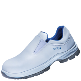 ATLAS CL 490 ESD - S2 Produktbild